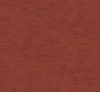 5da6fc35aaf71f9e5cac817e1b37eb2e