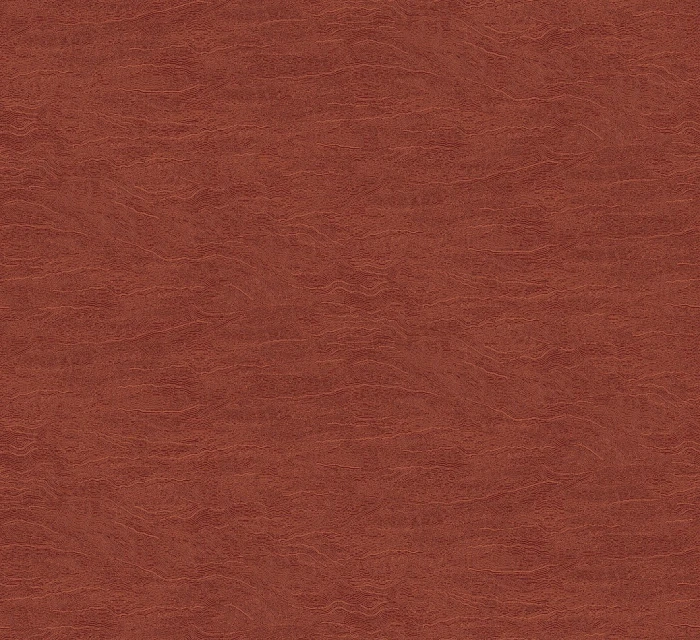 5da6fc35aaf71f9e5cac817e1b37eb2e