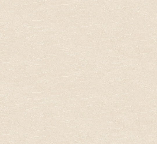 Khroma TER005 The Colour Book II Miri Almond - tapeta z falującą strukturą