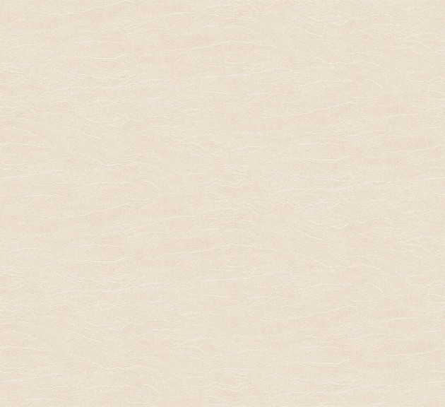 Khroma TER005 The Colour Book II Miri Almond - tapeta z falującą strukturą