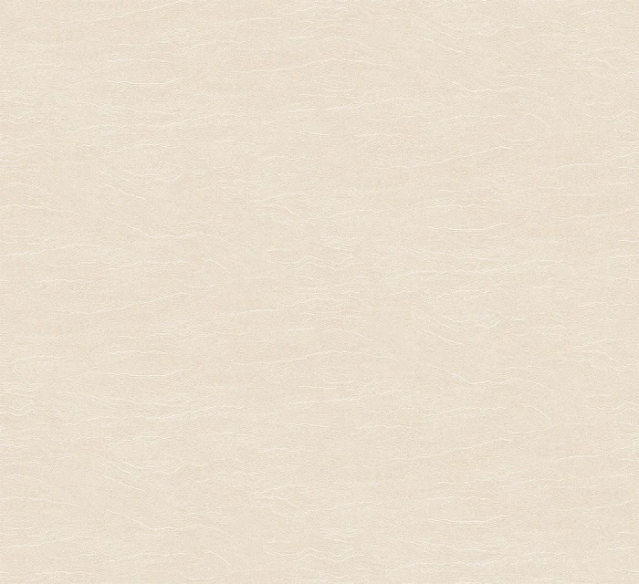 4c1ff55fee97ea92770cacf149bb27ec