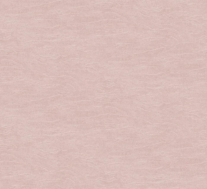 9578f1058951b898c0a158454036b681