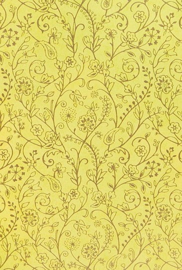 Tapeta Eijffinger Muse 331592