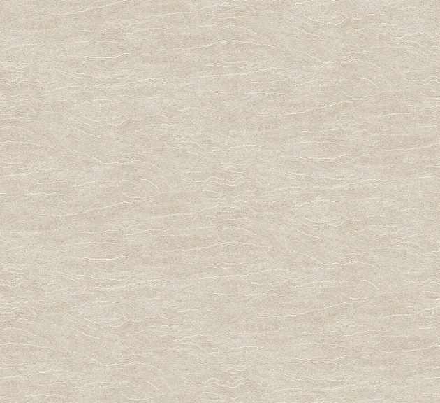 Khroma TER008 The Colour Book II Miri Kaolin - tapeta z falującą strukturą
