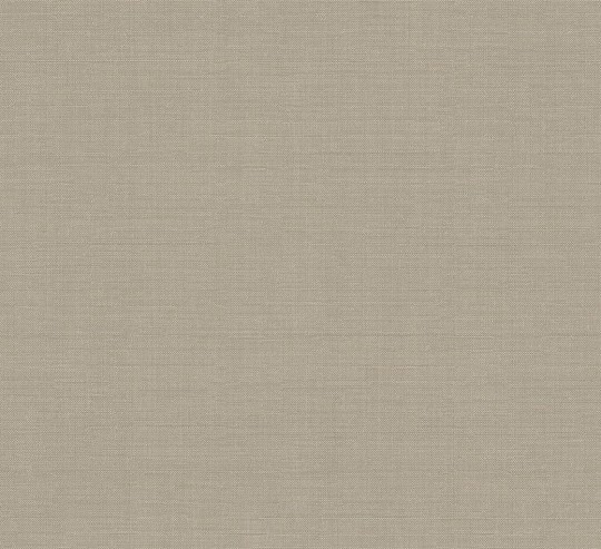 Khroma FOL902 The Colour Book II Lux Desert - tapeta imitująca tkaninę