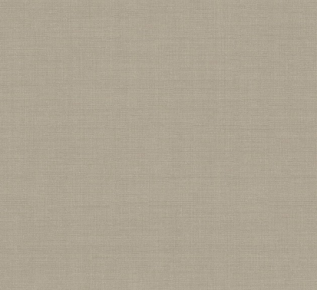 Khroma FOL902 The Colour Book II Lux Desert - tapeta imitująca tkaninę