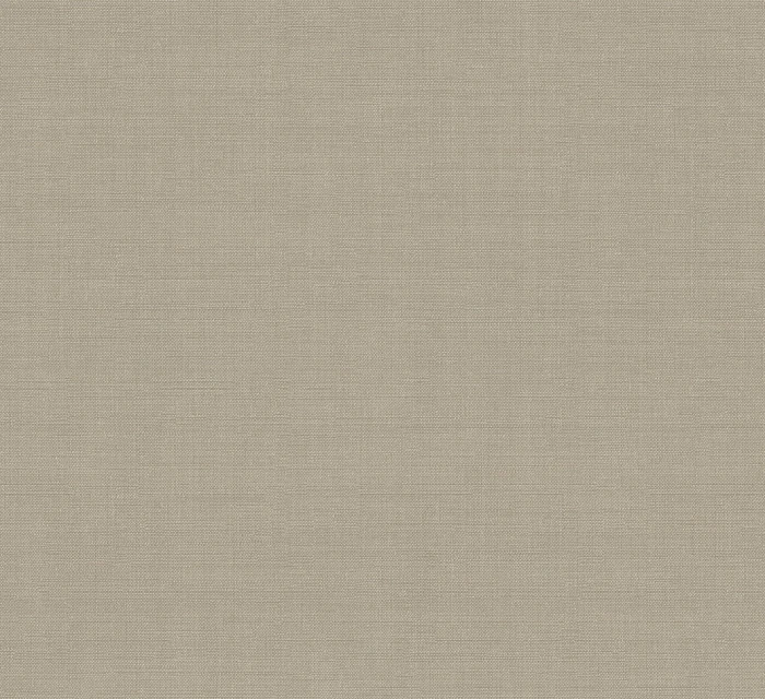 7b2706b35cedfa07404310215c01f824
