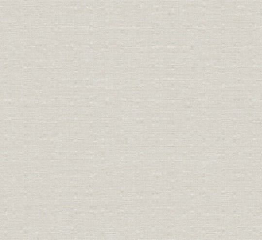 Khroma FOL903 The Colour Book II Lux Sand - tapeta imitująca tkaninę