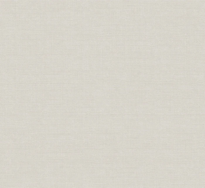 3b8c2b7704e2c27c4c301ae14a274f46