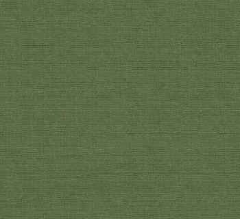 04440002a0dddfeba22f4f3bc1634616