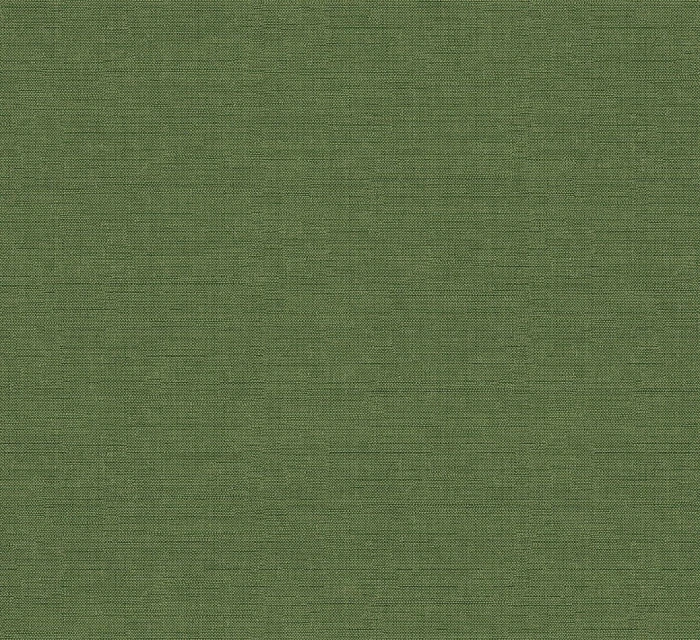 04440002a0dddfeba22f4f3bc1634616
