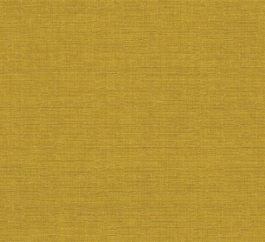 Khroma FOL905 The Colour Book II Lux Acacia - tapeta imitująca tkaninę
