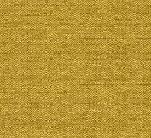 Khroma FOL905 The Colour Book II Lux Acacia - tapeta imitująca tkaninę