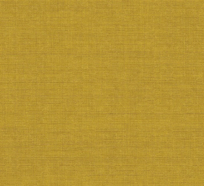12575fff5eb22ca57b91c536657fe716