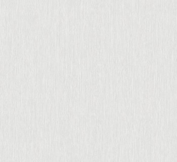 cf18c99bbaf4a3737e5a2b854b56fca6