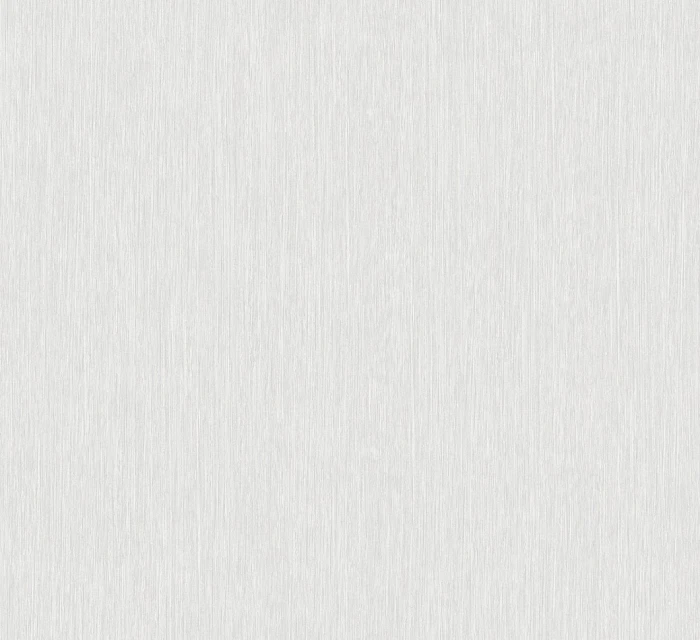 cf18c99bbaf4a3737e5a2b854b56fca6