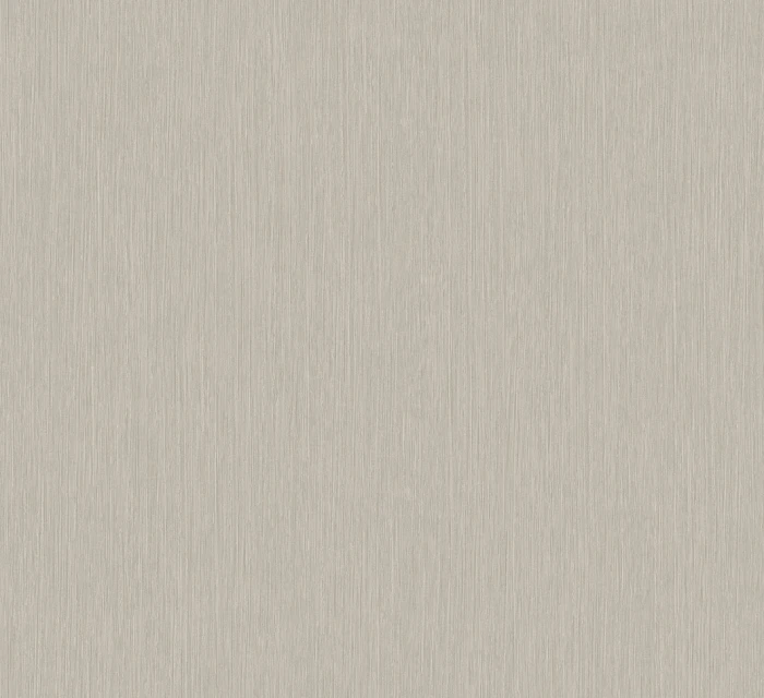 d9489c345f5f0e5dc9bac54fcc598a0c
