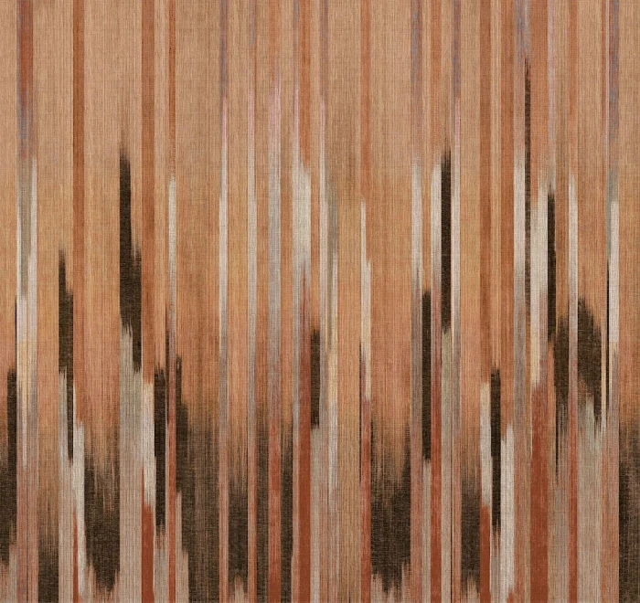 c29f59b3c75e3b9902bf00a3c462d524
