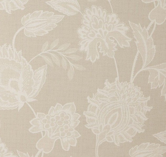 Tapeta Eijffinger Savor 353070