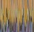 2117743ede2b96714309c866bee8ab1b