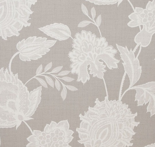 Tapeta Eijffinger Savor 353071