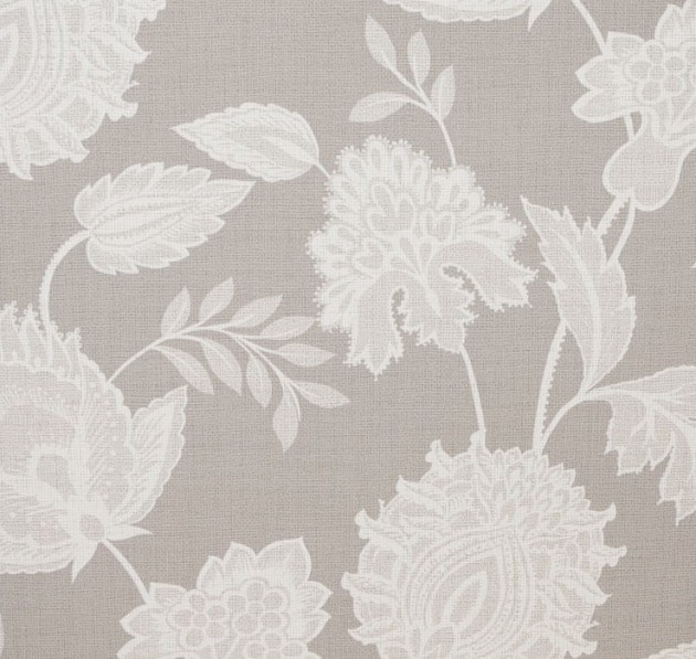 Tapeta Eijffinger Savor 353071