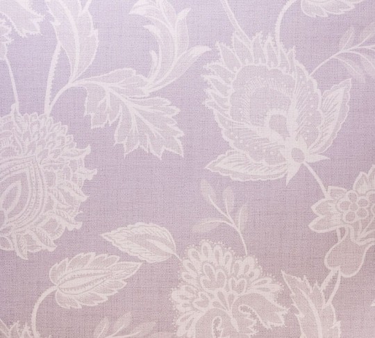 Tapeta Eijffinger Savor 353072