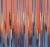 8c013941383029a098a9c003d877fb31