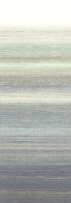 d6548736457f715e489679ec5fcf555f