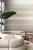 3e31834caee664db7fade8c5667e8eae