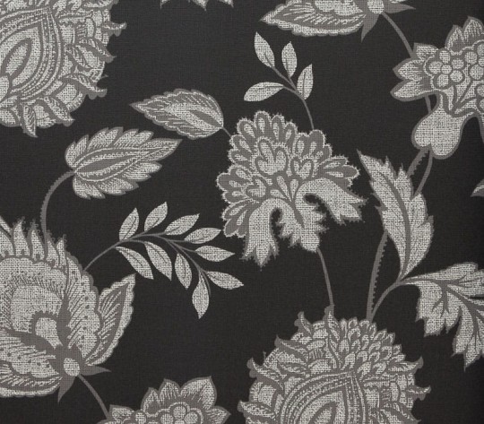 Tapeta Eijffinger Savor 353074