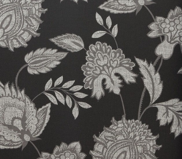 Tapeta Eijffinger Savor 353074