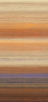 0c48993610fa04d043b7ff55dc7acdf0