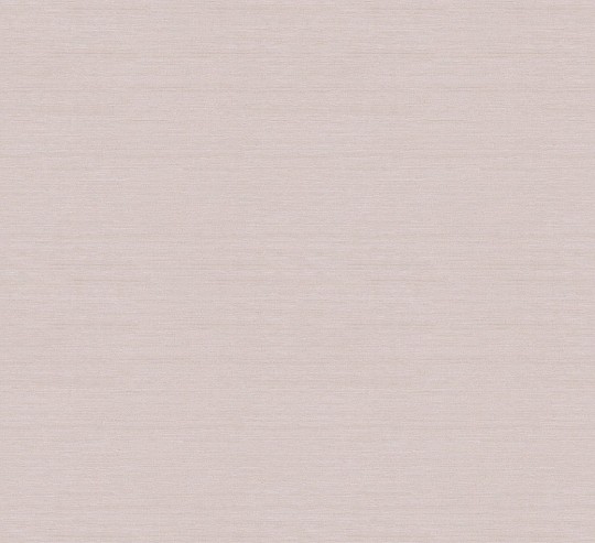 Khroma RIC001 Serica Mori Pearl - tapeta jednolita