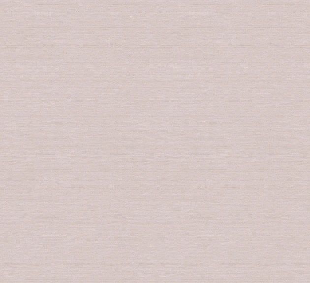 Khroma RIC001 Serica Mori Pearl - tapeta jednolita
