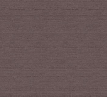 ffc1ec417414bfef5bdc577f7fb7d5c6