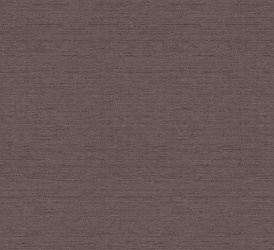 Khroma RIC002 Serica Mori Mahogany - tapeta jednolita