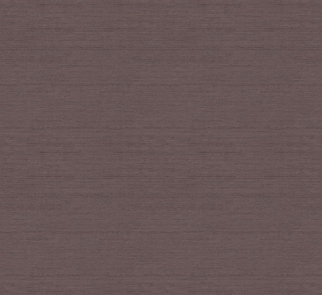 Khroma RIC002 Serica Mori Mahogany - tapeta jednolita