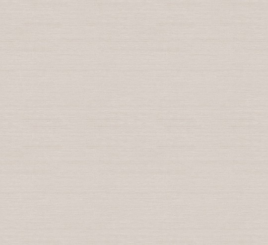 Khroma RIC003 Serica Mori Ivory - tapeta jednolita