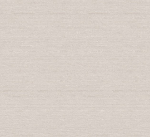 Khroma RIC003 Serica Mori Ivory - tapeta jednolita