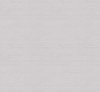 4f41a397c812e78ecc6b882920eff133