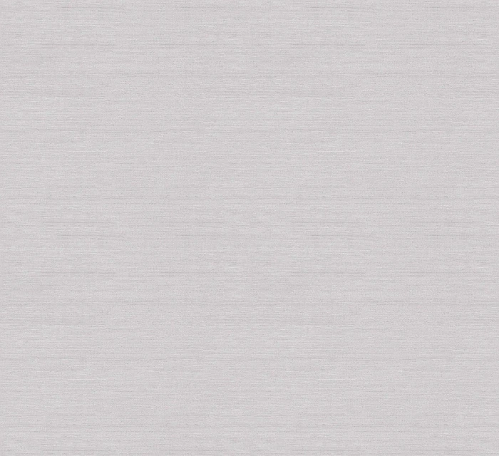 4f41a397c812e78ecc6b882920eff133