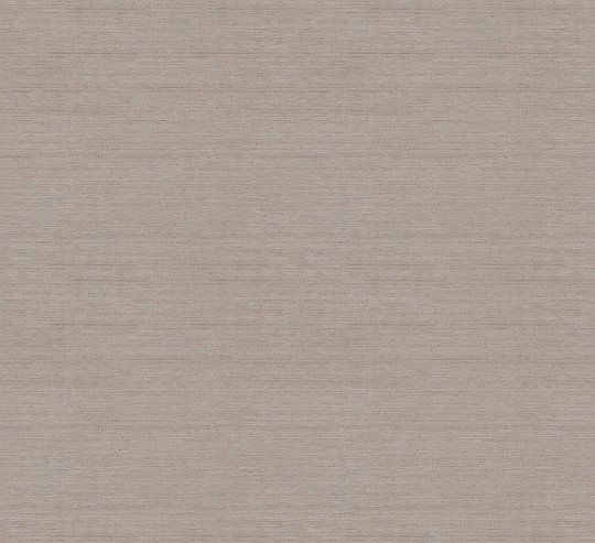 Khroma RIC005 Serica Mori Fossil - tapeta jednolita