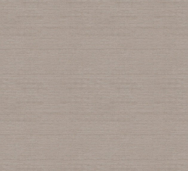 Khroma RIC005 Serica Mori Fossil - tapeta jednolita