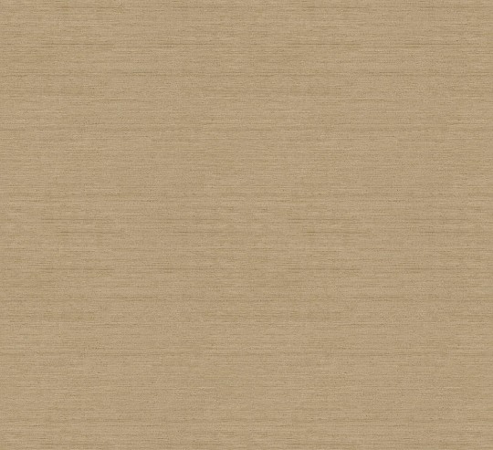 Khroma RIC008 Serica Mori Elm - tapeta jednolita