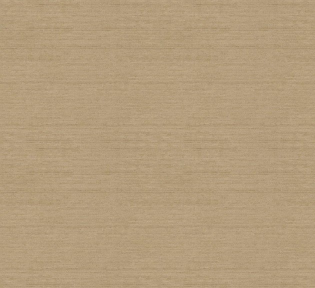 Khroma RIC008 Serica Mori Elm - tapeta jednolita