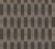 181b75954f2de04d3fc6151773a3c6b9