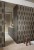 1979a20abcc9305cddf008295a604c55