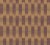 d9a4a76a1ab729507dcd802de90510ad