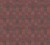f3ec34ebc9a1eeb9d24770a3c599c42e